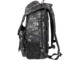 Чанти за Лаптопи Genesis Pallad 450 CAMO Lite