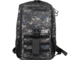 Чанти за Лаптопи Genesis Pallad 450 CAMO Lite