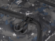 Чанти за Лаптопи Genesis Pallad 450 CAMO Lite