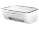 Принтери HP DeskJet 2810e All-in-One