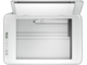 Принтери HP DeskJet 2810e All-in-One