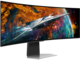 Монитори Samsung Odyssey OLED G9 LS49CG950SUXDU
