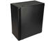 Кутии Kolink Observatory HF Mesh ARGB TG Black