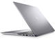 Лаптопи Dell Vostro 5630