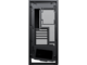 Кутии Phanteks NV5 TG D-ARGB Satin Black