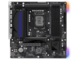 Дънни платки Asrock B760M Phantom Gaming Riptide