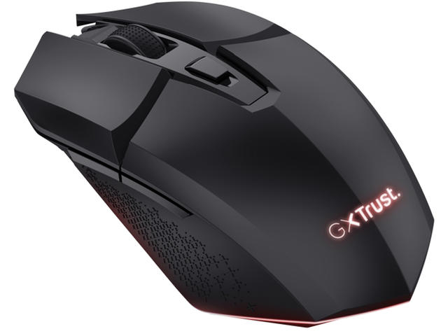 Мишки TRUST GXT 110 Felox
