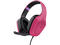 Слушалки TRUST GXT 415 Zirox, Pink