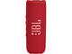 Колони JBL Flip 6, Red