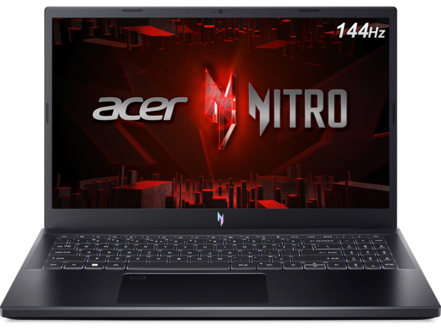 Лаптопи Acer Nitro V 15 (ANV15-51)