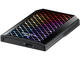 Външни HDD 1TB ADATA Elite SE900G