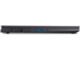 Лаптопи Acer Nitro V 15 (ANV15-51)
