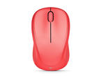 Мишки Logitech M317, цвят bubble bath