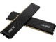 Оперативна памет 32GB (2x16GB) DDR4 3600 MT/s XPG GAMMIX D35