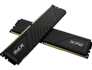 Оперативна памет 16GB (2x8GB) DDR4 3600 MT/s XPG GAMMIX D35