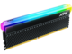 Оперативна памет 16GB (2x8GB) DDR4 4400 MT/s XPG SPECTRIX D45G RGB