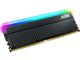 Оперативна памет 16GB (2x8GB) DDR4 4400 MT/s XPG SPECTRIX D45G RGB