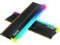Оперативна памет 16GB (2x8GB) DDR4 4400 MT/s XPG SPECTRIX D45G RGB