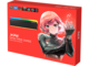 Оперативна памет 16GB (2x8GB) DDR4 4133 MT/s XPG SPECTRIX D45G RGB