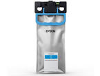 Консумативи Epson WF-C5X9R Cyan XXL