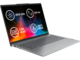 Лаптопи Lenovo IdeaPad 5 Pro 14" Gen 8