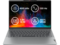 Лаптопи Lenovo IdeaPad 5 Pro 14" Gen 8