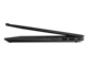 Лаптопи Lenovo ThinkPad X13 Gen 4