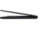 Лаптопи Lenovo ThinkPad X13s