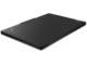 Лаптопи Lenovo ThinkPad X13s