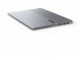 Лаптопи Lenovo ThinkBook 16 Gen 6