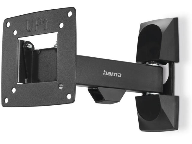 Стойки и маси Hama 220820