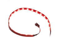LED осветление Kolink Inspire L1 ARGB LED Strip (400mm)