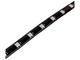 LED осветление Kolink Inspire L1 ARGB LED Strip (400mm)