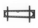 Стойки и маси Hama 220842