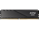 Оперативна памет 32GB (2x16GB) DDR5 6000 МT/s XPG LANCER BLADE Black