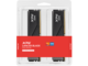 Оперативна памет 32GB (2x16GB) DDR5 6000 МT/s XPG LANCER BLADE Black