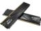Оперативна памет 32GB (2x16GB) DDR5 6000 МT/s XPG LANCER BLADE Black