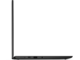 Лаптопи Lenovo ThinkPad L13 Yoga Gen 4