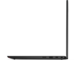 Лаптопи Lenovo ThinkPad L13 Yoga Gen 4