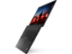 Лаптопи Lenovo ThinkPad L13 Yoga Gen 4