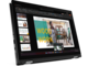 Лаптопи Lenovo ThinkPad L13 Yoga Gen 4