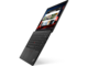 Лаптопи Lenovo ThinkPad L13 Gen 4