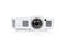 Проектори Optoma GT1080