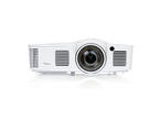 Проектори Optoma GT1080