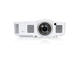 Проектори Optoma GT1080