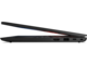 Лаптопи Lenovo ThinkPad L13 Gen 4