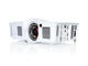 Проектори Optoma GT1080