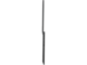 Лаптопи Lenovo ThinkPad T14s Gen 4