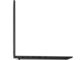 Лаптопи Lenovo ThinkPad T14s Gen 4