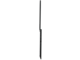 Лаптопи Lenovo ThinkPad T14s Gen 3